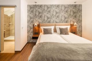 Hotel Lorenz - 1