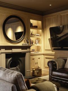 Market Street No 85B - St Andrews - 7