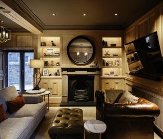 Market Street No 85B - St Andrews - 9