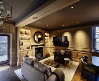 Market Street No 85B - St Andrews - 5