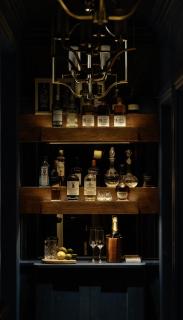 Market Street No 85B - St Andrews - 1