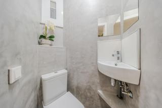 Suite Miro Eixample Barcelona - 1