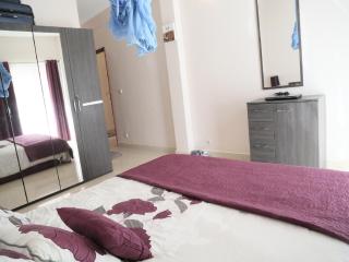 Apartment 25B11 Mixta - Dakar - 3