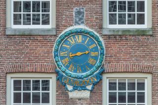 Wittenberg by Cove - 8