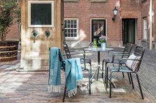 Wittenberg by Cove - 4