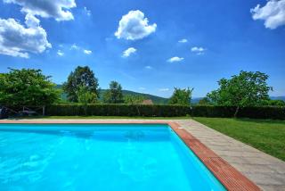 Casa Margherita 2 by PosarelliVillas - 3