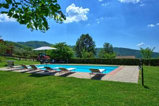 Casa Margherita 2 by PosarelliVillas - 8