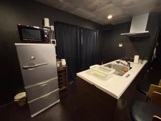Tokurajyo - Vacation STAY 15813 - 4