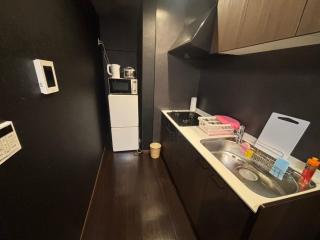 Tokurajyo - Vacation STAY 15842 - 2