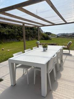 Luxurious large West Cork property with seaviews - 7