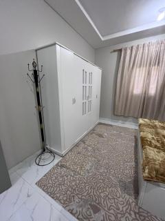 الصفوه - 4