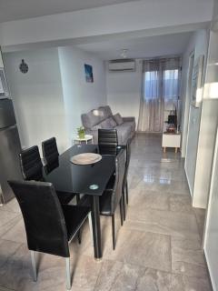 Cristea HOME - 8