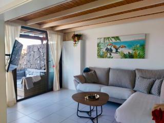 Villa Fernando - 1