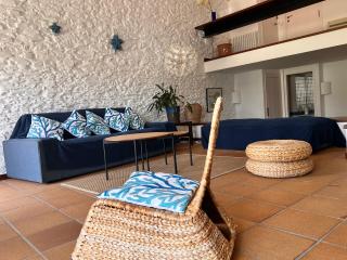 ROQUES - Casa en primera línea de mar en CADAQUÉS - 5