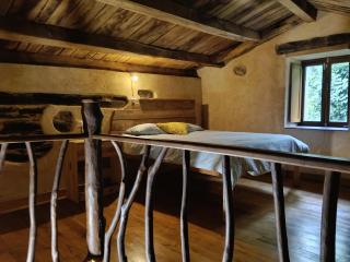 Galicia Retreat - 1