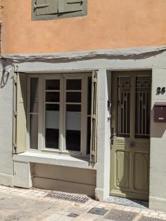 Les Chapeliers - 7