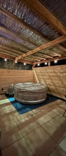 Le cocon & spa - 7