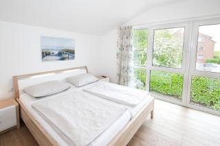 Ferienhaus Satelsrönne 41 - 4