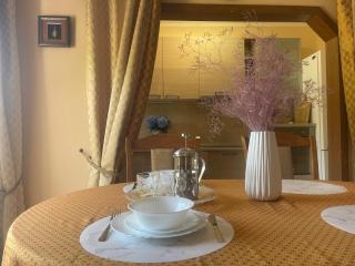 SUNLUX Seaview Apartment - 2