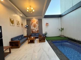 Beyond Sanur - 3