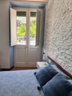 ROQUES - Casa en primera línea de mar en CADAQUÉS - 4