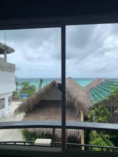 Seaside Villa - 2