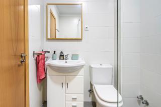Apartaments Corall - 2