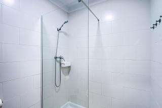 Apartaments Corall - 1