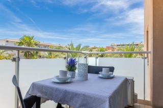 Apartaments Corall - 0