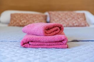 Apartaments Corall - 4
