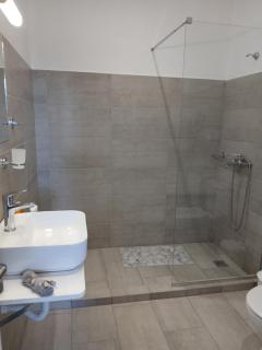 ANGIRA - Koroni Apartments - 6