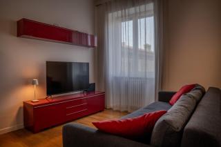 San Giusto Apartment - Lucca city center - 8