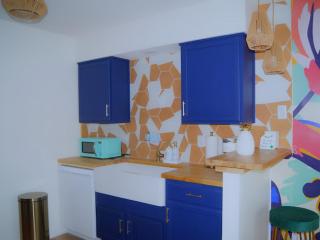 Luv Happii House - 3