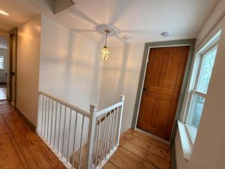 Spacious 4BR Berkshire Escape Pet Friendly - 1
