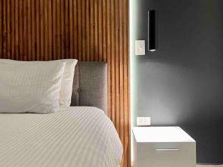 Zen Gardens Apartment, 350 yards from Eagle Beach! - Eagle Beach - 0