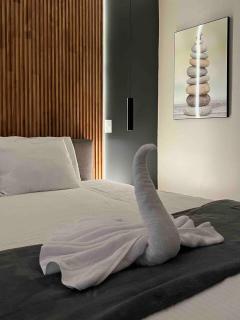 Zen Gardens Apartment, 350 yards from Eagle Beach! - Eagle Beach - 7