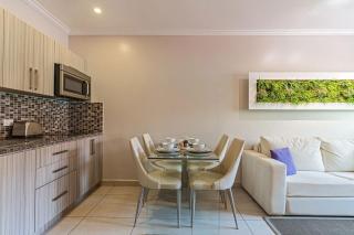 Zen Gardens Apartment, 350 yards from Eagle Beach! - Eagle Beach - 3