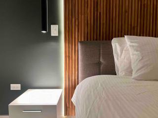 Zen Gardens Apartment, 350 yards from Eagle Beach! - Eagle Beach - 1