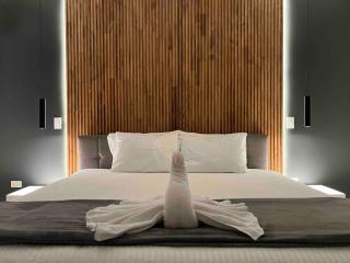 Zen Gardens Apartment, 350 yards from Eagle Beach! - 2