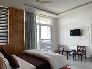 BlueWave Villa - 5