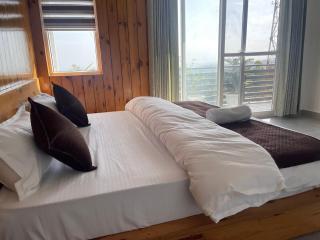 BlueWave Villa - 4