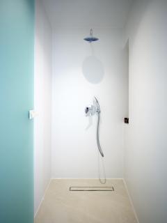 Rocaia Suites - 7