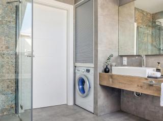Chic Apartments - Great Location - świętej Barbary - 5