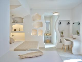 Rocaia Suites - 2