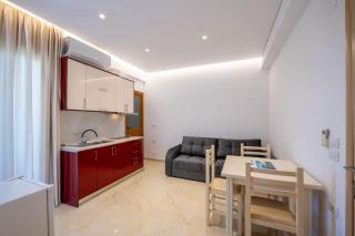 Villa HENA - 3