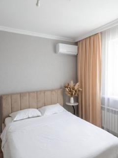 apartment - 8