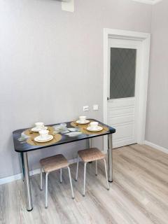 apartment - 3