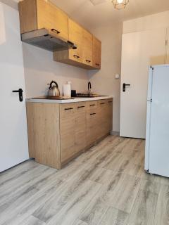 Nowe Apartamenty na Światowida VITO APARTMENTS "centrum"molo 5 min spacerem" - 8