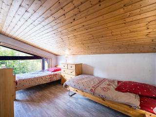 Studio mezzanine cosy au centre de Val-d'Isère - FR-1-518-118 - 7