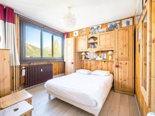 Appartement lumineux centre Val-d'Isère pour 5 personnes - FR-1-518-151 - 5